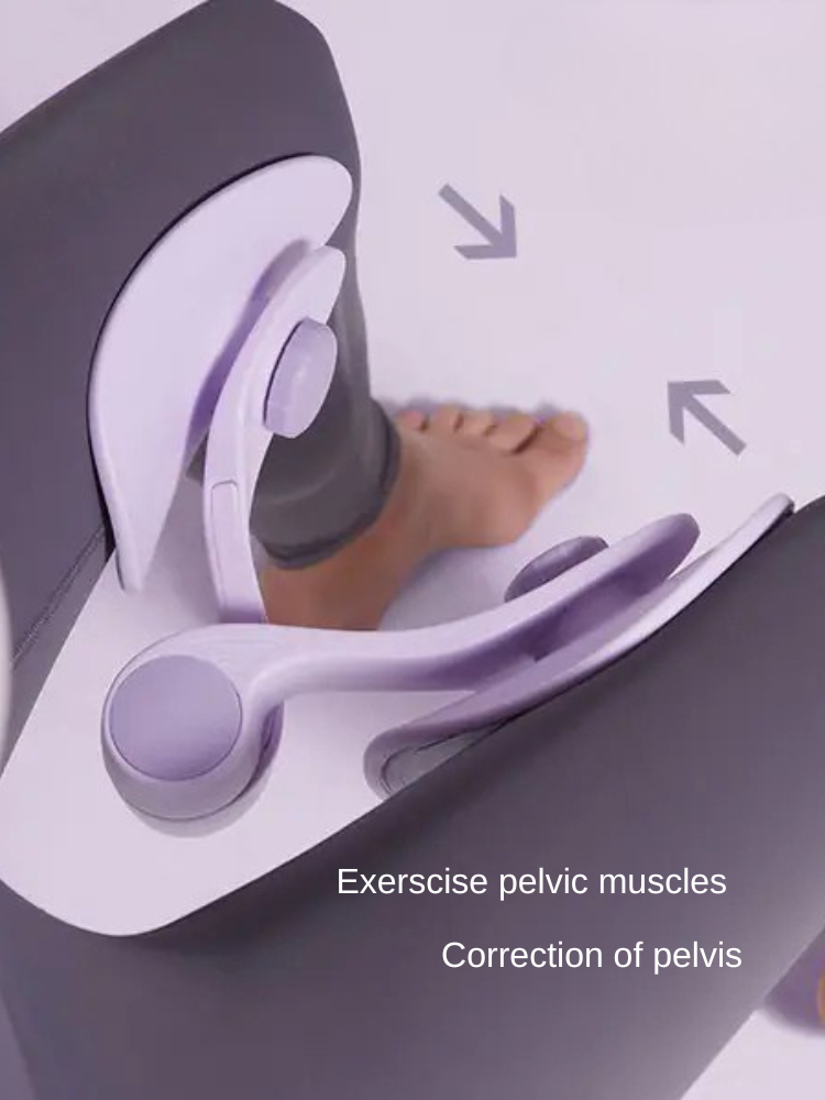 Buttocks and Thigh Training Equipment for Slim Legs