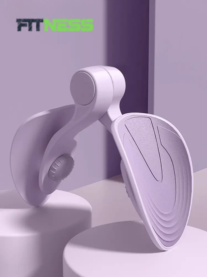 Buttocks and Thigh Training Equipment for Slim Legs