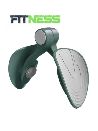 Buttocks and Thigh Training Equipment for Slim Legs