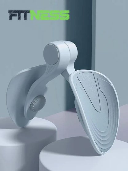 Buttocks and Thigh Training Equipment for Slim Legs